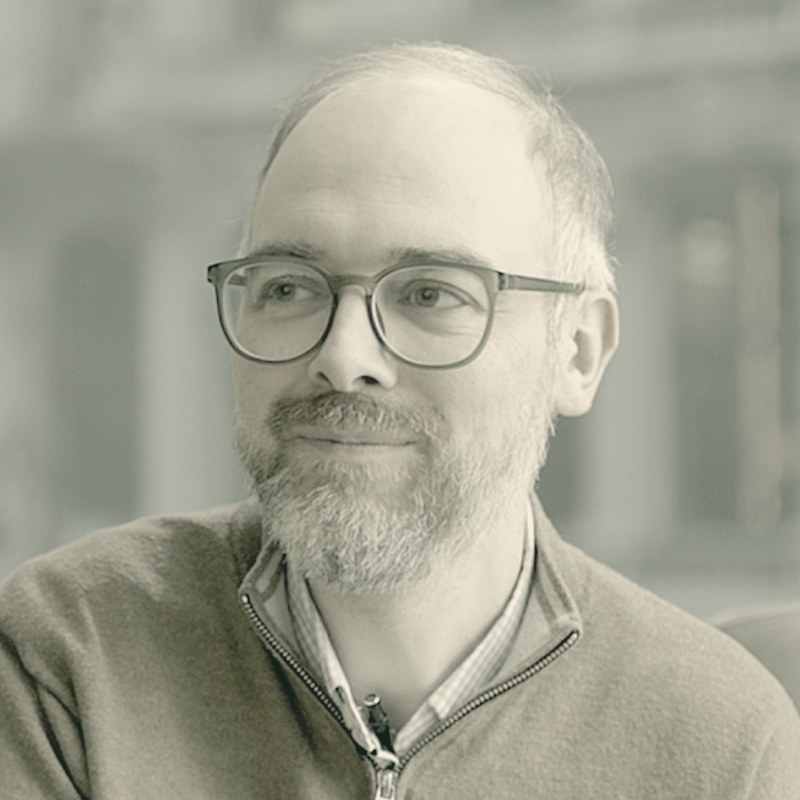 Jonathan Dawe