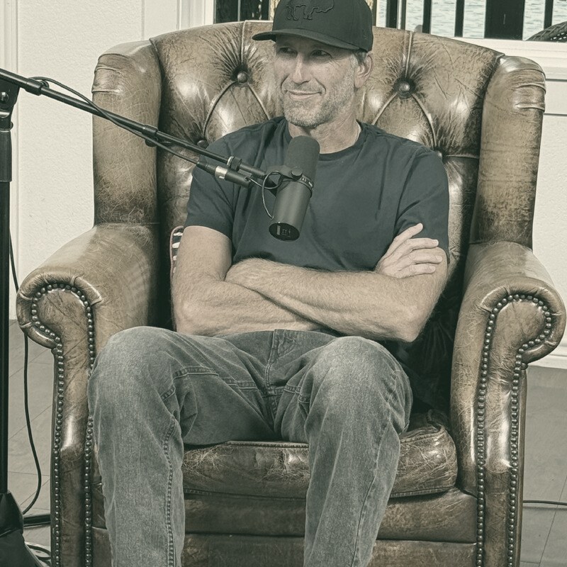 Scott Leese